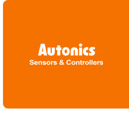 2345_image_file_copy_14.jpg 2345_image_file_copy_14.jpg