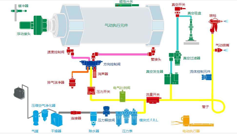 S`T8TSQOS`M0}1(VH)}HG08.png S`T8TSQOS`M0}1(VH)}HG08.png